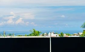 Amazing Sunset View Rooftop.